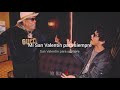 Download Charlie Wilson Forever Valentine Sub Español mp3