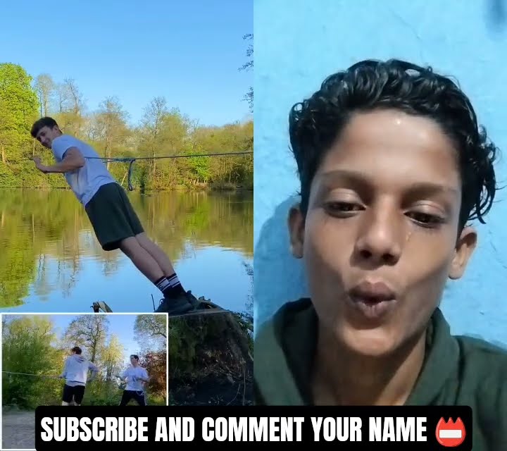 Exposing The Most Viral Clip Of The Year Omg ёяш ёяш ёядп 500lakhs Views ёядп