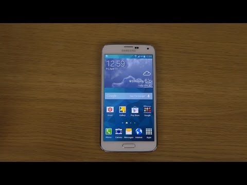 How To Take Samsung Galaxy S5 Screen Shot / Capture / Screen Print How To Take Samsung Galaxy S5 Screen Shot / Capture / Screen Print