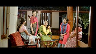 Ulta Telugu Dubbed Movie Super Scenes | Anusree | Gokul Suresh | Prayaga Martin