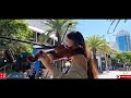 lady gaga bradley cooper shallow from a star is born amelie soh violin cover