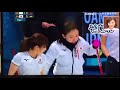 平昌オリンピック カーリング女子 ｢そだねー｣集