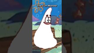 The... CUM Mon-STAR!! #trending #minecraft #mcシ #funny #fypシ゚ #fpyシ #meme #shorts