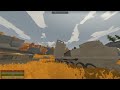 unturned zws concept multiple launch rocket system interface