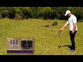 BEST GOLD DETECTOR 2022 - BR 100 PRO / How To Use