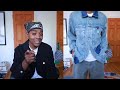 5 easy masc outfit ideas what i wear in a week 4