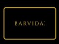 BARVIDA | A&A Media Pro | Promo Video