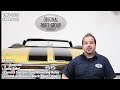 opgi product spotlight 1964 1972 gm a body rear sway bars