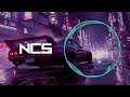 rameses b keep you phonk ncs copyright free music