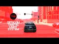 FiveM Opticom System For Emergency Vehicles