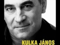 kulka jános halleluja