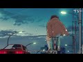 playlist 🏖무더위에 기분이라도 깔끔 시원해지는 팝송 모음🍉