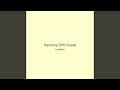 Harmony Drift Crystal
