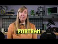 The First Programming Languages Crash Course Computer Science #11