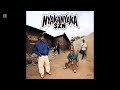 02 N T S A K O XVI & SXOVA - SHAANGANE (NYAKANYAKA SZN ALBUM)