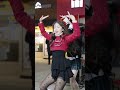 221222 댄스팀 mic 이애림 aespa dreams come true 댄스커버 dance cover 직캠 fancam do