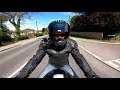 top 5 things you need to know before you buy a yamaha fjr1300