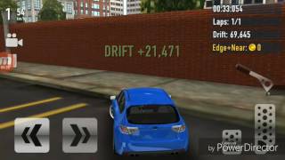 Drift Max City || Racing GamePlay