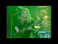 stratovarius anthem of the world live