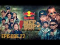 NepHop Ko Shreepech S2 | Episode 27 | DOPE 10 | Girish | Manas | DonG | Viber | Vyoma | Yabi