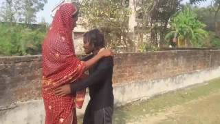 Ek dum funny video mbd