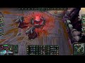 katarina vs hwei mid kr master patch 15.s1.1 season 15