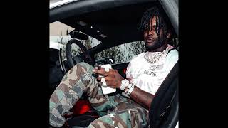 [FREE][HARD] Chief Keef X Young Chop | Type Beat - Glory