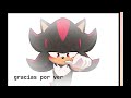 sonadow cómic español latino