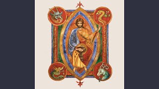 The Devil's Minyan