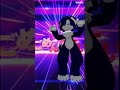 【 veat 】粛聖 ロリ神レクイエム☆【 踊らせてみた 】 アバター ダンス