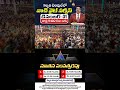 కల్వరి టెంపుల్ లో వాచ్ నైట్ సర్వీస్ 31st dec 2024 watch night service at calvary temple shorts