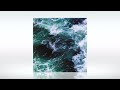 Nihil Young - Paramount (Original Mix) |  Nomade Records | Track of the Day (29/11/2022)