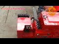 automatic bar cutting machine bar cutting machine price in india tmt bar cutting machine