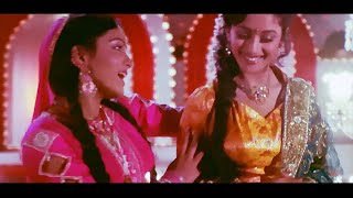 (4K) Saare Ladkon Ki Kar Do Shaadi | Ek Kuwara Rakhna | Wedding Song | 90s Kavita Krishnamurthy Hit