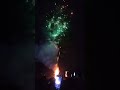 പടിഞ്ഞാറങ്ങാടി കല്ലടത്തൂർ വെടിക്കെട്ട്‌ 🎇🎆🧨