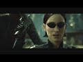 Entire Intro  Fight, switch to 108060 The Matrix Awakens An Unreal Engine 5