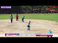 india team player vs mani charik ek vaar jrur dekhyo 🙏