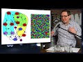 the origin of life vs the origin of species dr brian miller