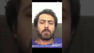 mostafa zamani new Instagram video reel,,new short #hashtag