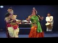 devashilpi sri vishwakarma part 3 yakshagana kannada