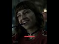 Money Heist Tokyo Death Scene WhatsApp #Short Status Video.