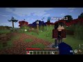 the hisaja region pokémon island episode 1 minecraft pokémon roleplay