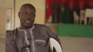 A Special Mini-Documentary of NADI International School Yola @30