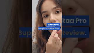 Revitaa Pro Review 2021-UPDATED-Do Not Buy Until You See Revitaa Pro Supplement Reviews Video