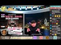 北部燒700億賠償收地 午夜。騷佬 2023.12.18 第五百二十三集 星滙網