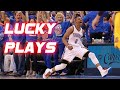 Download The Luckiest Plays in Sports History | Part 1 In Mp4 3Gp Full HD Video