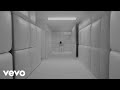 Mozzy, EST GEE - DEATH BEFORE DISHONOR (Official Visualizer)