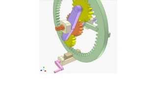 10 Mechanisms That Are Oddly Satisfying To Watch