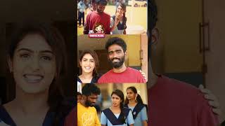 tamil movies tamil full movie tamil new moviestamil new songstamil comedy scenes tamil tamil serial