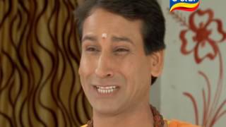 Ama Ghara Laxmi Ep 10- 19th May 2016